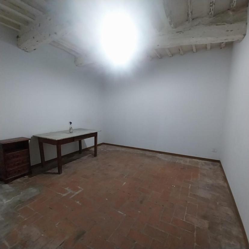 Terratetto, Cascina — foto 2 di 5