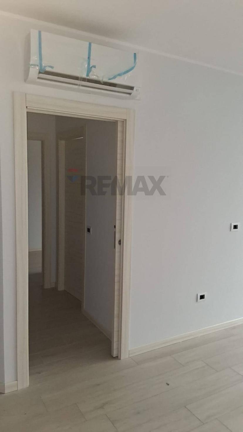 Bilocale in Via Leonardo da Vinci 185, Badia Polesine — foto 3 di 5
