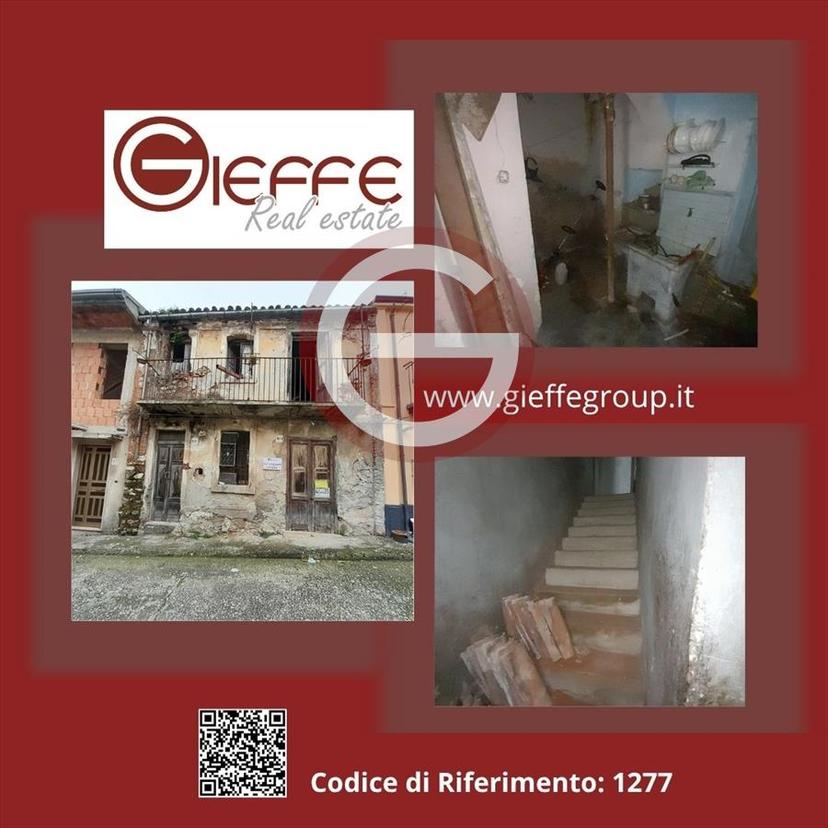 Casa indipendente, Cittanova — foto 3 di 5