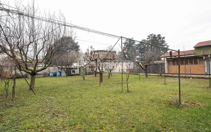 Trilocale, Giussano — foto 4 di 5