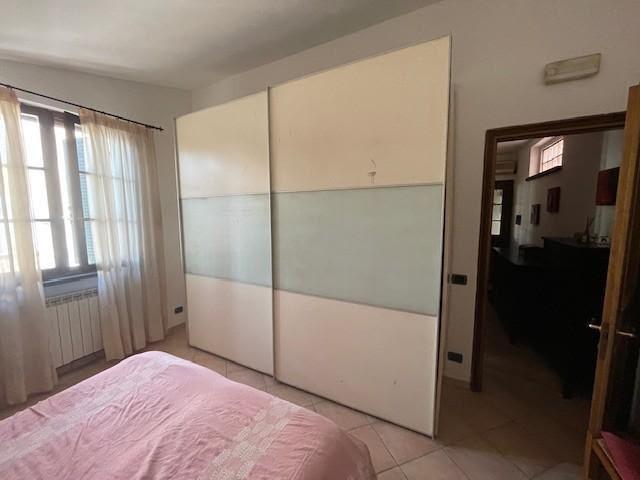 Villetta, Vecchiano