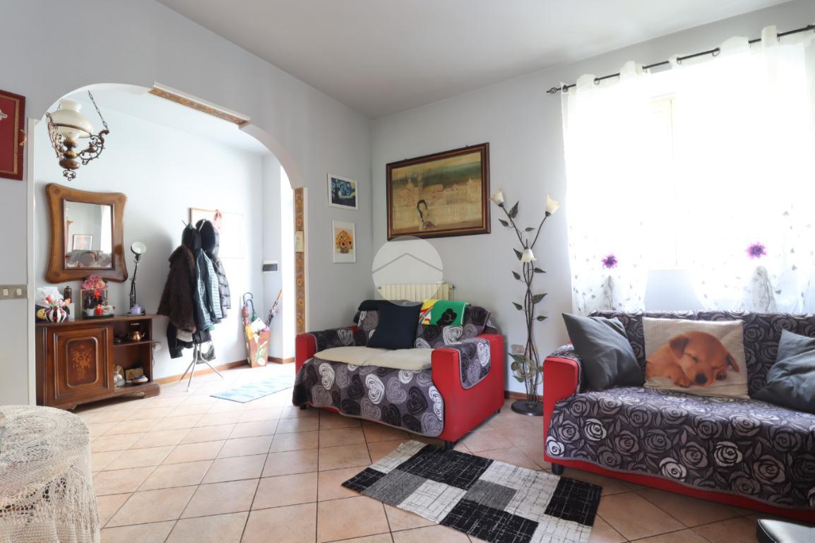 Appartamento in Via Madonna della Pietà 53, San Benedetto del Tronto