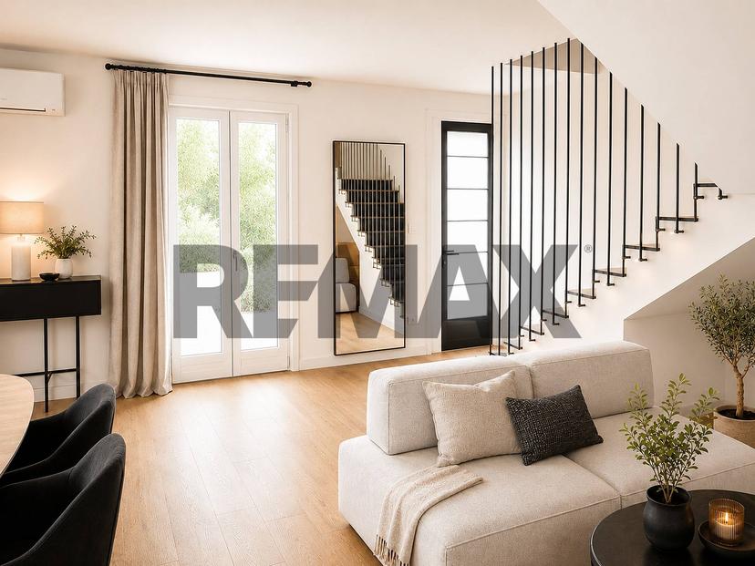Casa indipendente in Strada Chiaviche 12, Parma — foto 4 di 5