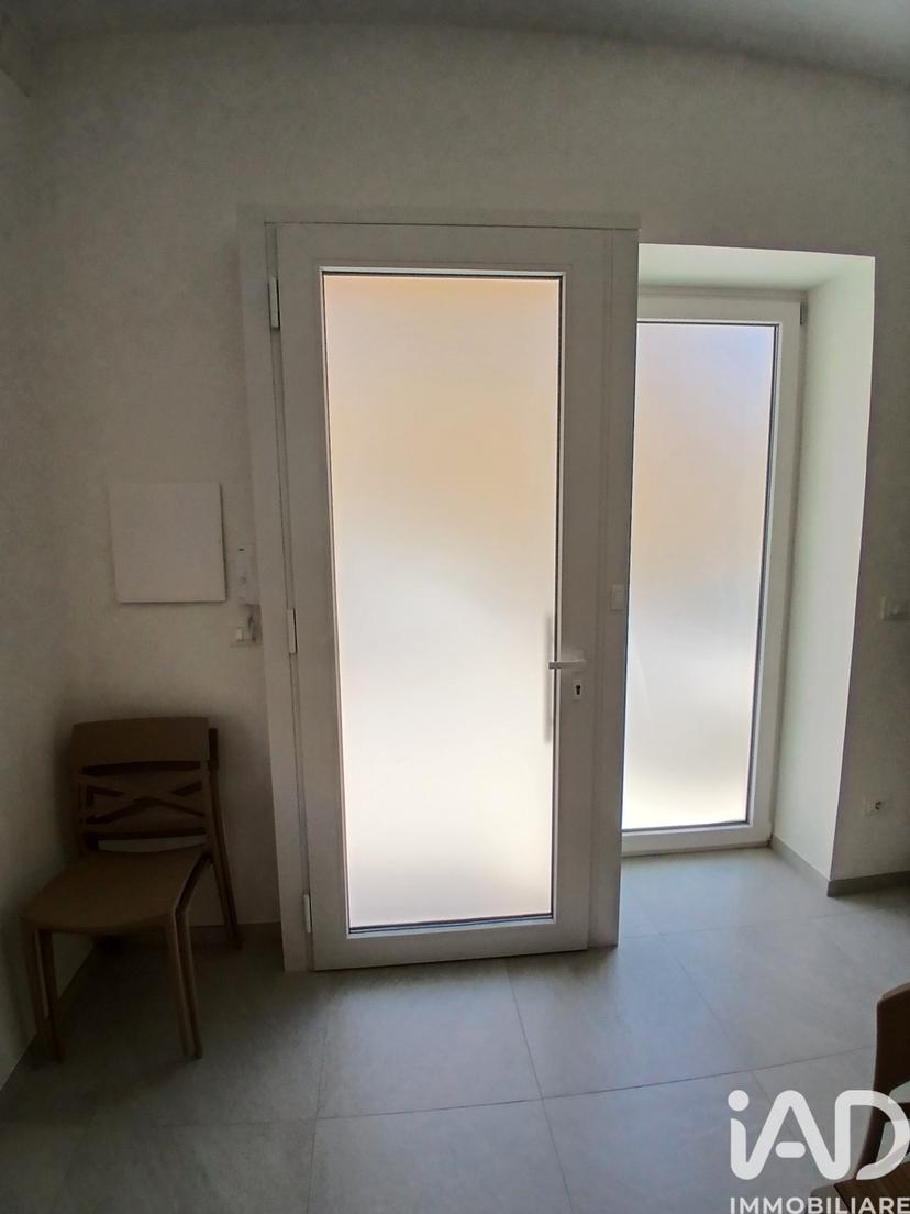 Quadrilocale in Via Alessandro Manzoni 120, Roseto degli Abruzzi — foto 5 di 5