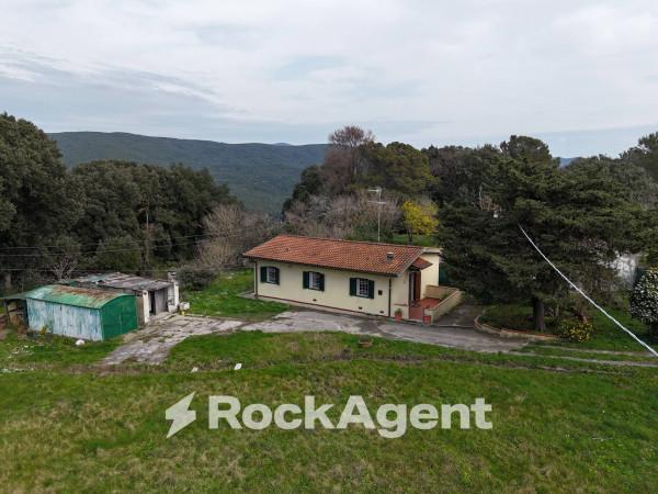 Cascina in Via di Quarrata 13, Livorno — foto 3 di 5