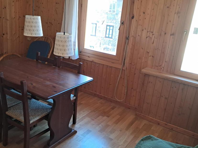 Appartamento, Lozzo di Cadore — foto 2 di 5