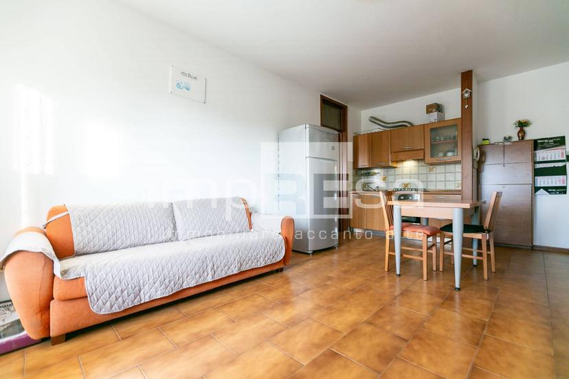 Bilocale in Via Postumia, Annone Veneto — foto 5 di 5