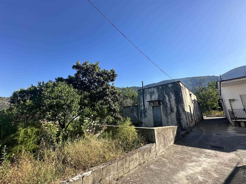 Casa indipendente, Sarno — foto 4 di 5