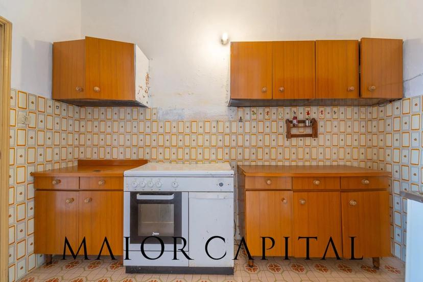 Appartamento, Oschiri — foto 5 di 5