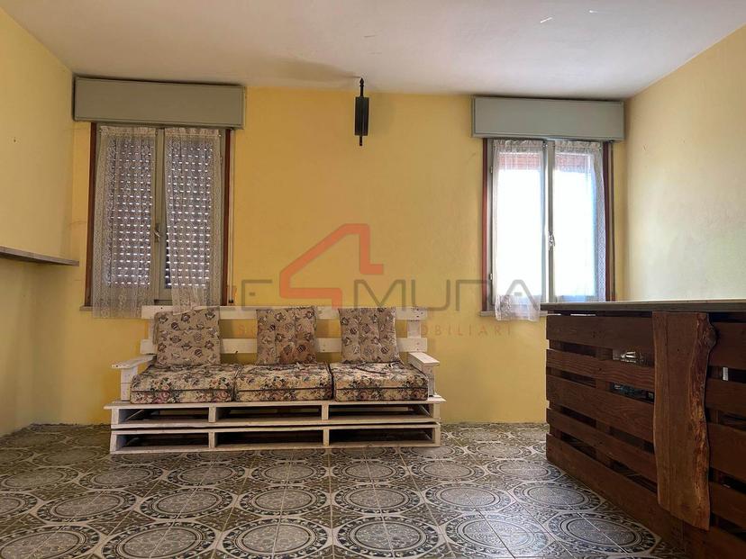 Casa indipendente, Gazzo Veronese — foto 3 di 5
