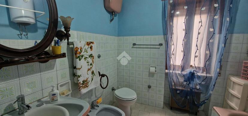 Casa indipendente in Via Biancolelle 07, Montesarchio — foto 4 di 5