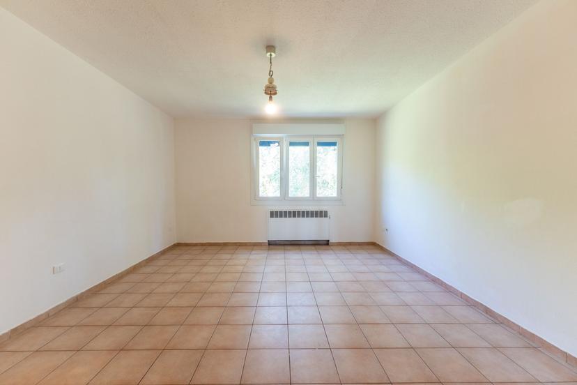 Quadrilocale in Via Don Minzoni 10, San Giorgio di Piano — foto 5 di 5
