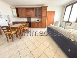 Quadrilocale in Via XXV Aprile 36, Cerea — foto 5 di 5