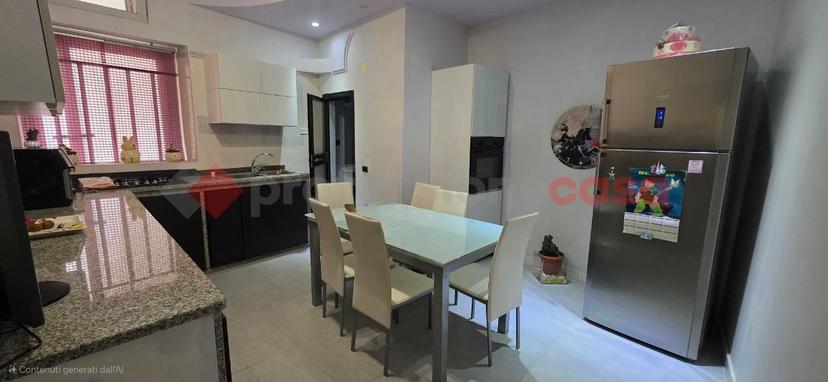 Casa indipendente in Via San Francesco 25, Mercato San Severino — foto 5 di 5