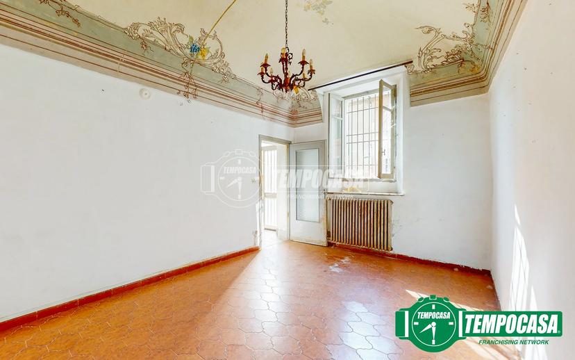 Casa indipendente in Via San Realino, Cassine — foto 3 di 5