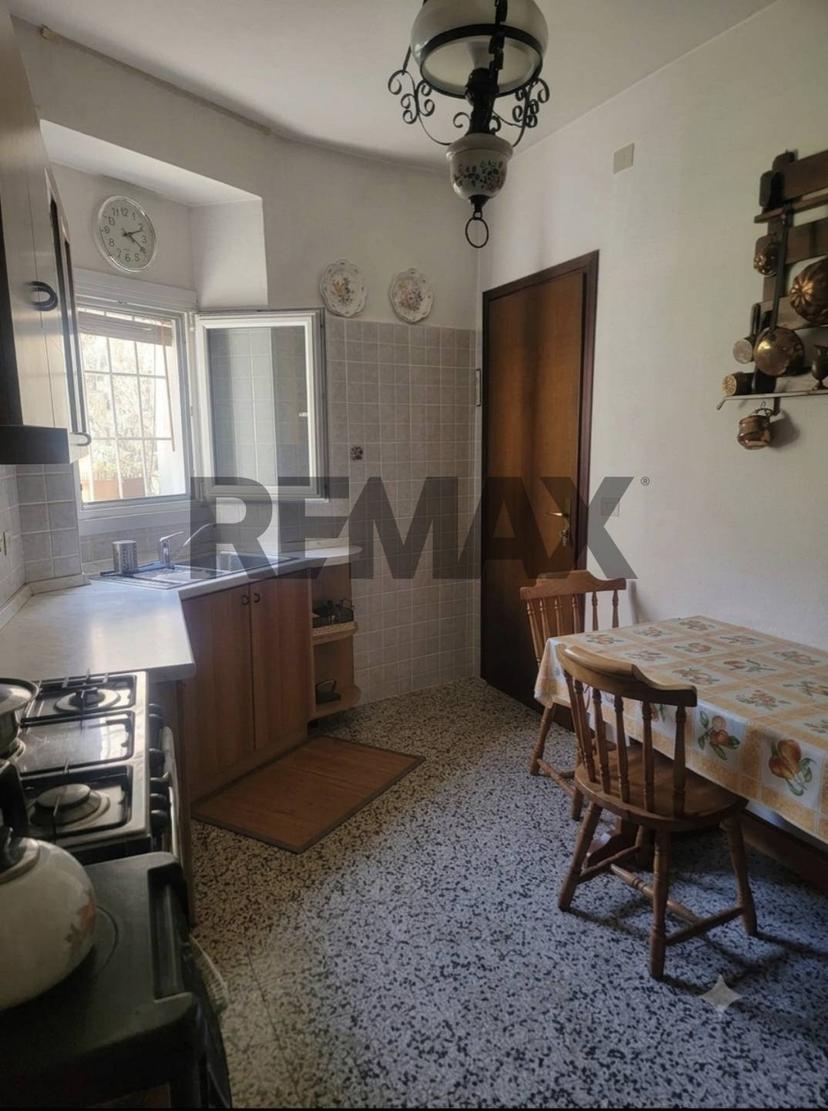 Bilocale in Piazza Caduti 7, Traona — foto 4 di 5