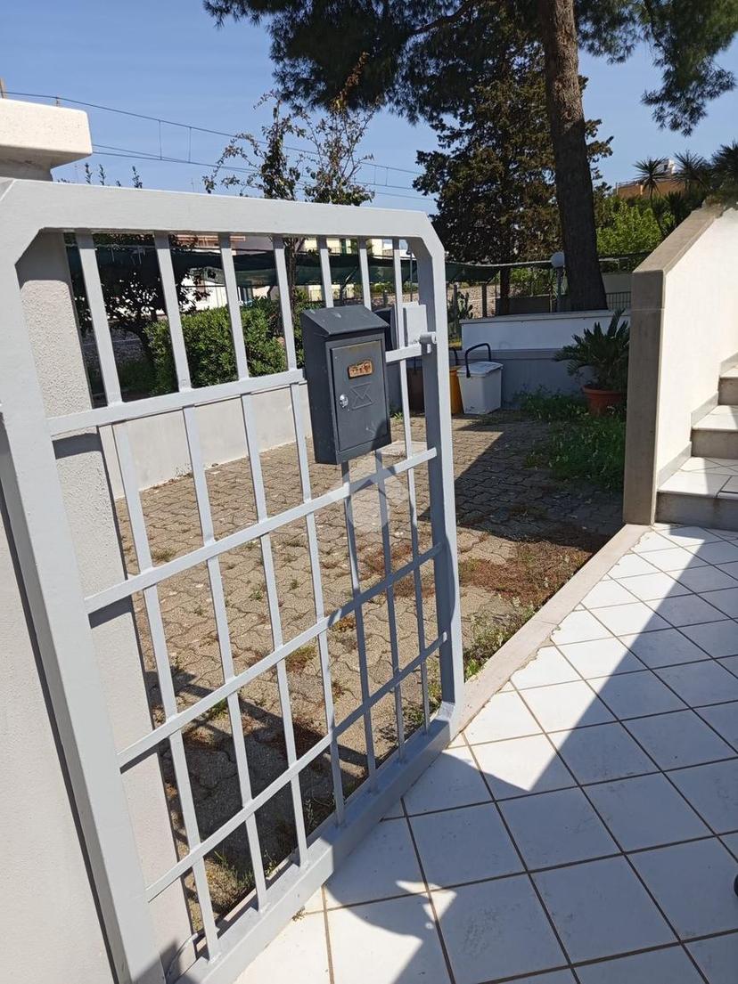 Casa indipendente, Ginosa — foto 5 di 5