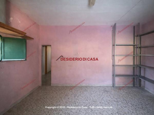 Villa in a19, Campofelice di Roccella — foto 5 di 5