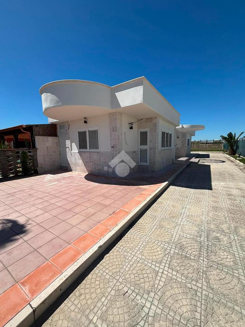 Villa in Viale Azzurro 3, Manfredonia — foto 4 di 5