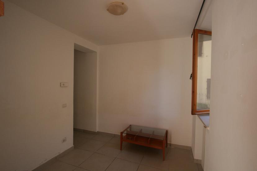 Bilocale, Sinalunga