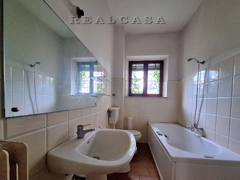 Casa indipendente in Via Marco Polo, Osimo — foto 2 di 5