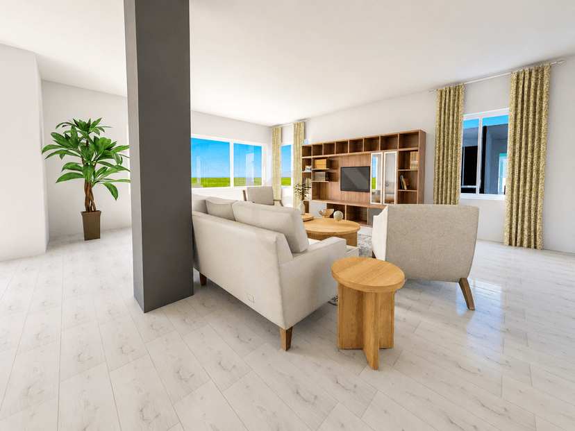 Villa, Acireale — foto 2 di 5