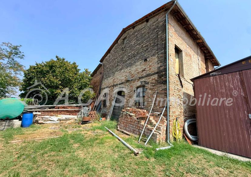 Rustico in Via Costa 23, Felino — foto 3 di 5