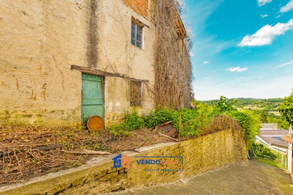 Rustico in Via Lorenzo Bruno 73, Murazzano — foto 5 di 5