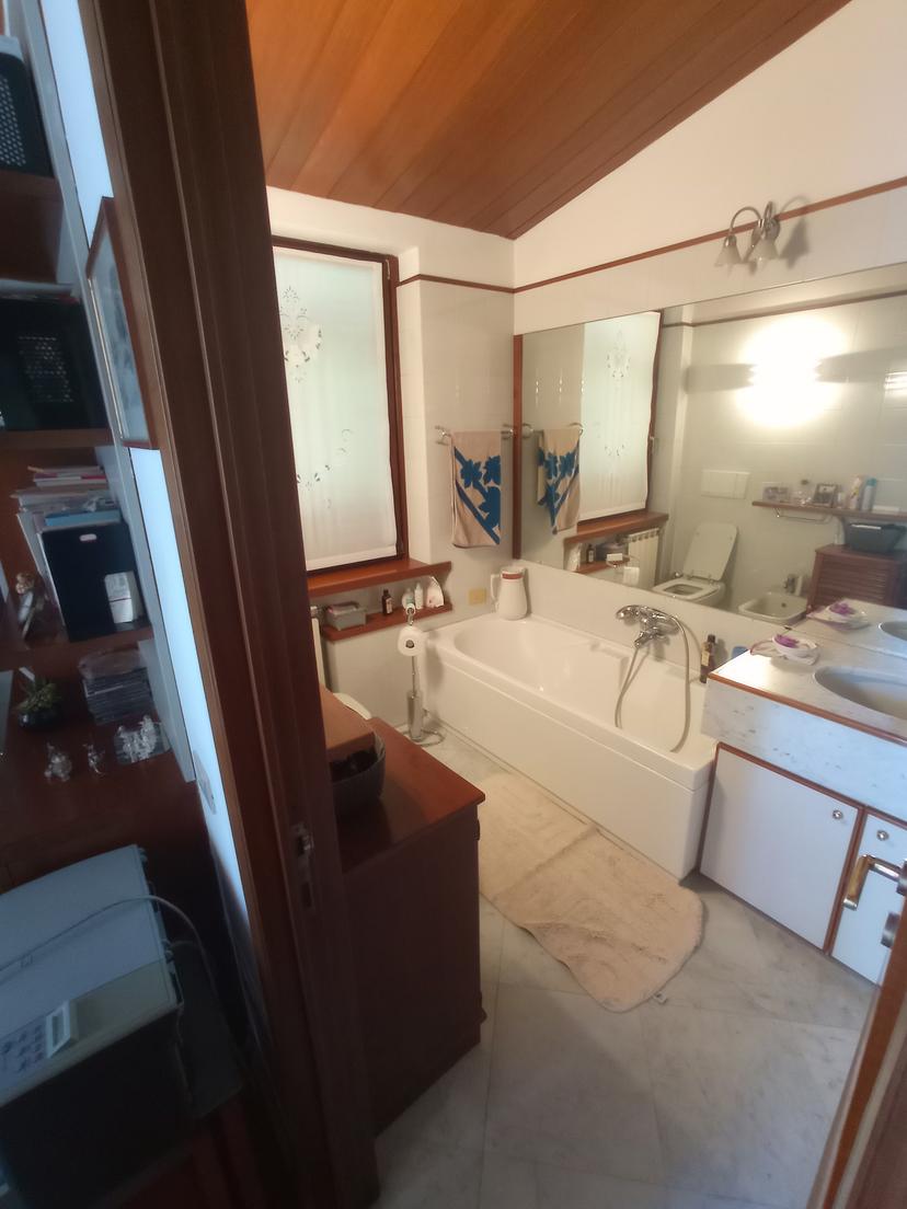 Casa indipendente, La Spezia — foto 4 di 5