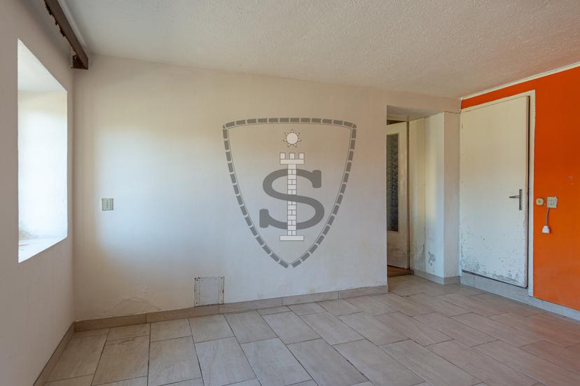 Villa a schiera in Contrà Colpi 30, Lusiana Conco — foto 3 di 5