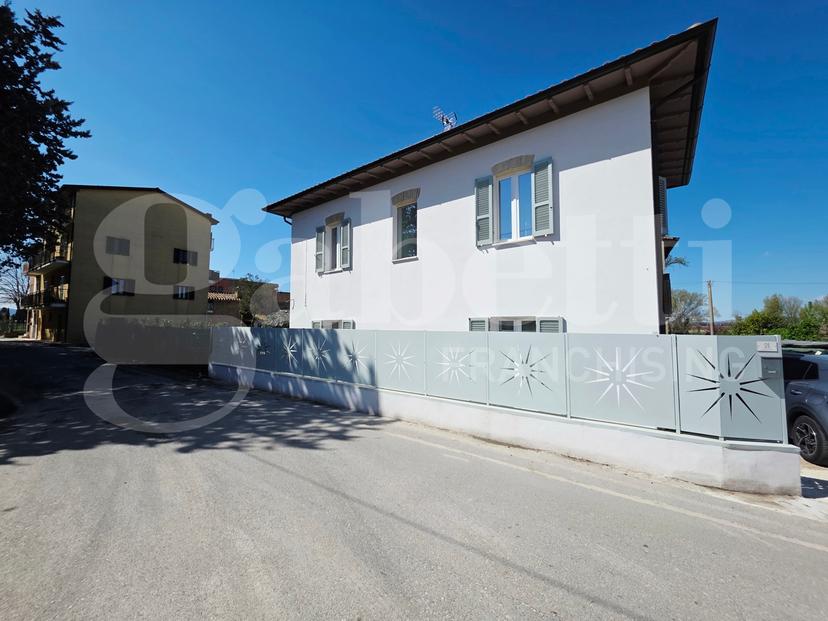 Casa indipendente in Via Boschetti 11, Bastia Umbra — foto 3 di 5