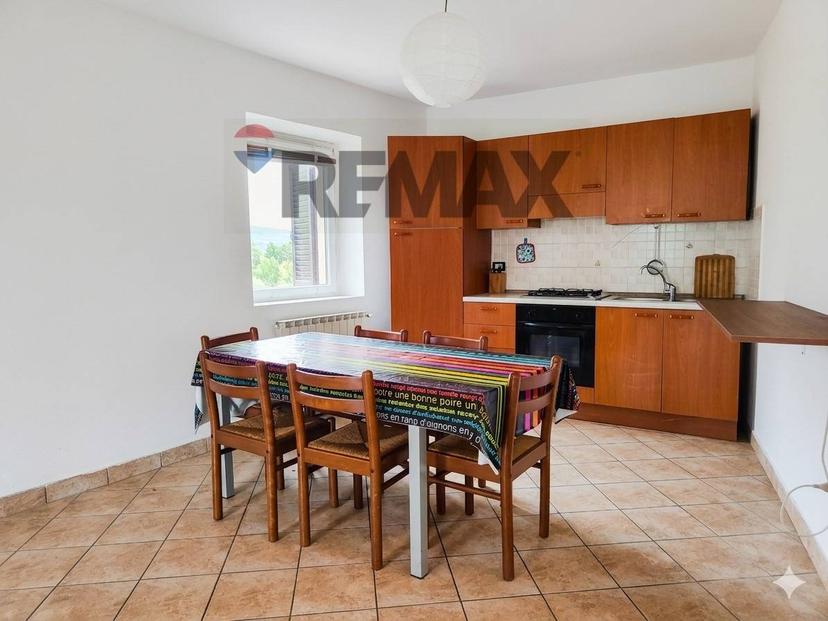 Casa indipendente in Via Razziche, Darfo Boario Terme — foto 4 di 5