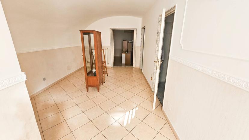 Casa indipendente in Via Bixio 21, Andria — foto 5 di 5