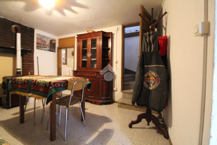 Casa indipendente in Via Bertini 18, Villa Minozzo — foto 3 di 5