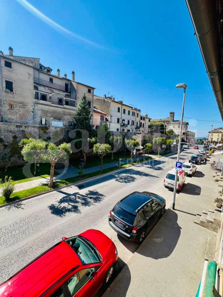 Appartamento in Via Claudia 109, Oriolo Romano — foto 5 di 5