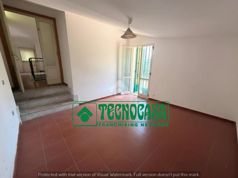 Rustico in Via Vetriera, Monteforte Irpino — foto 2 di 5