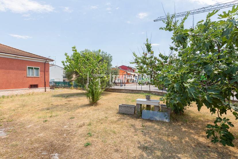 Appartamento in Via Antonio Cantore 9, San Giovanni Lupatoto — foto 5 di 5