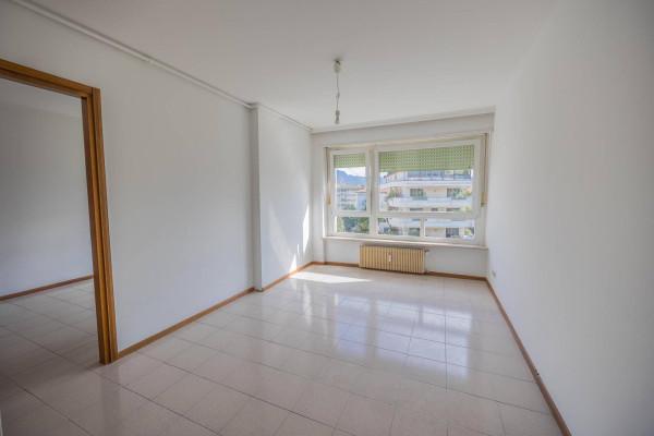 Bilocale in Via Roen, Bolzano — foto 5 di 5