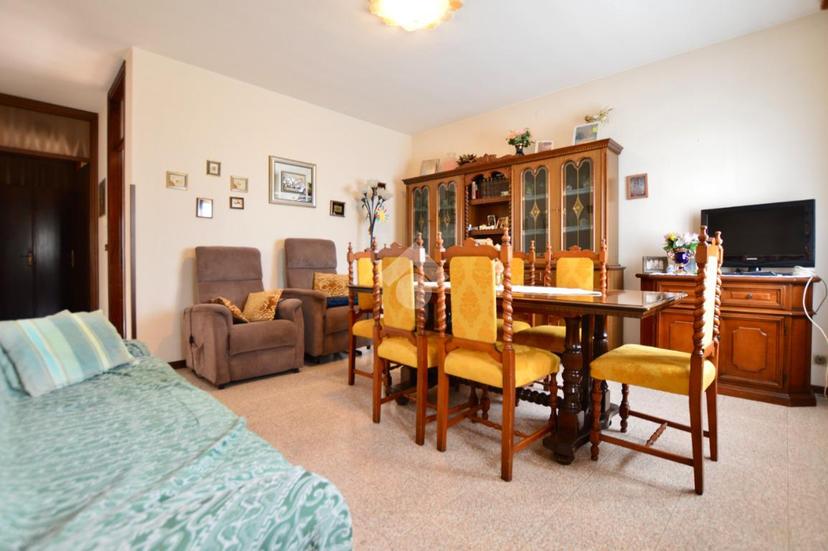 Villa in Via Giannino Ancillotto, Eraclea — foto 2 di 5