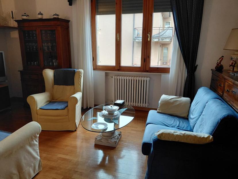 Villa, Colle di Val d'Elsa — foto 2 di 5