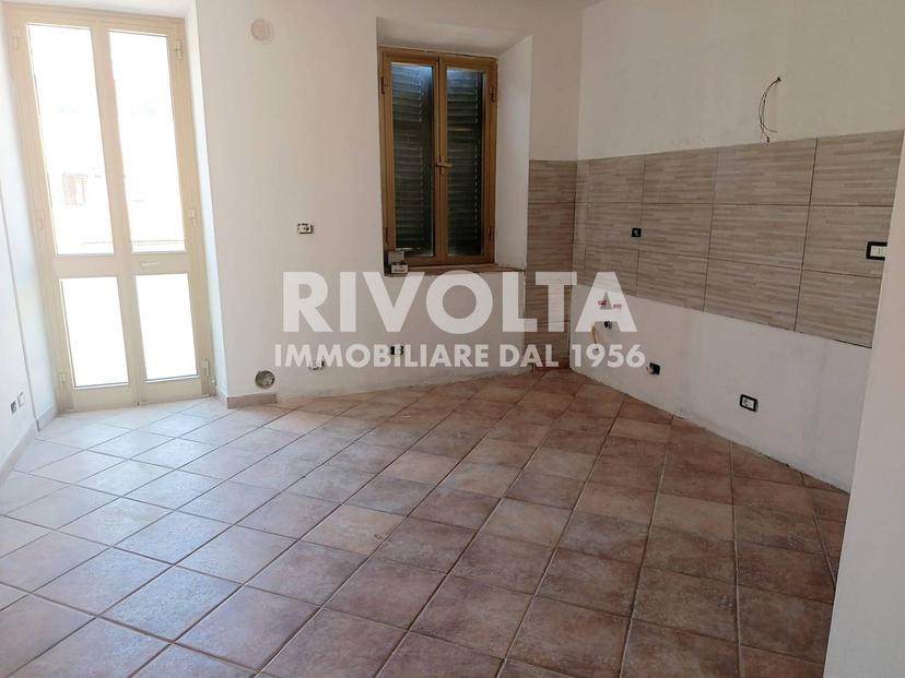 Quadrilocale in Via Cuniberti, Monte Argentario — foto 5 di 5