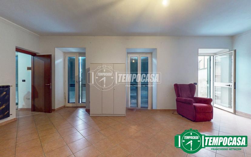 Quadrilocale, San Salvatore Monferrato — foto 4 di 5
