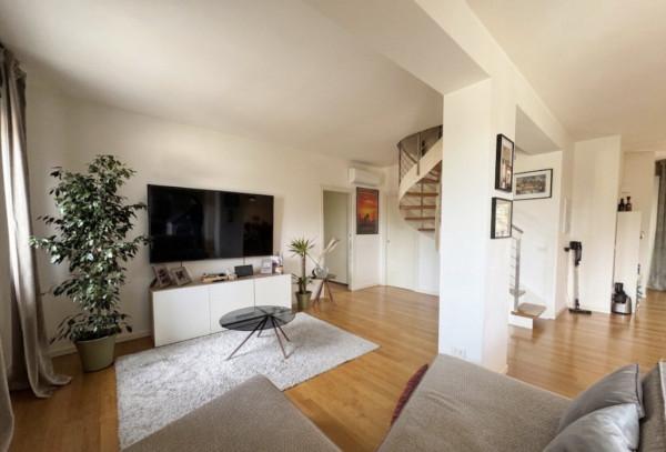 Appartamento in Viale Mangiagalli, Godiasco Salice Terme — foto 4 di 5