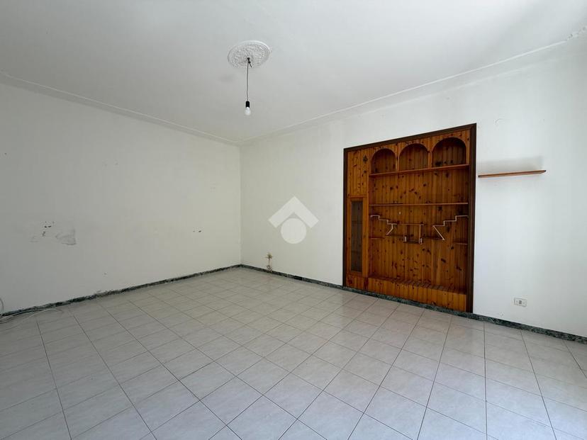 Villa a schiera in Via per Soria, Pesaro — foto 2 di 5