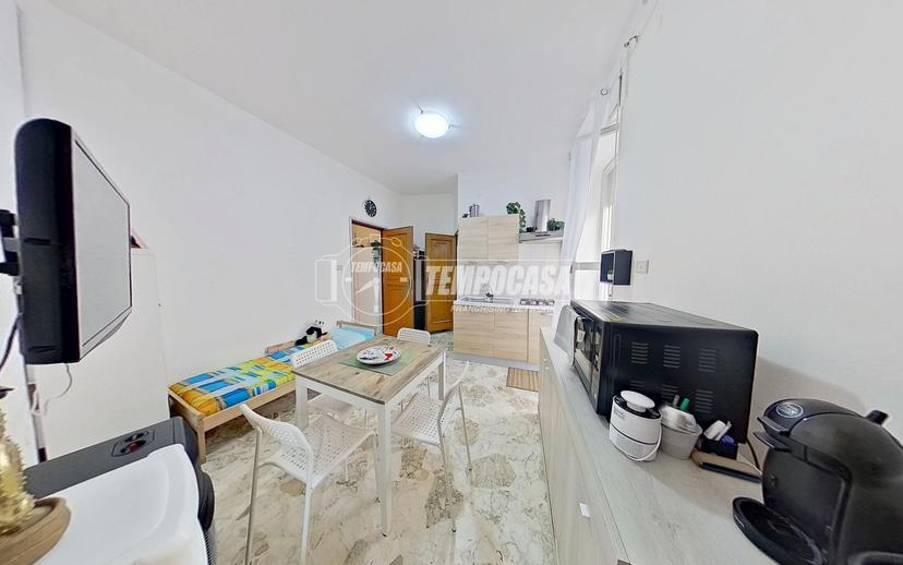 Casa indipendente, Triggiano — foto 2 di 5