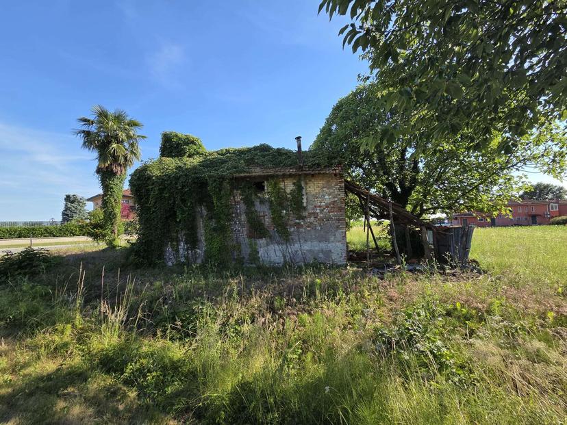 Rustico, Azzano Decimo — foto 2 di 4