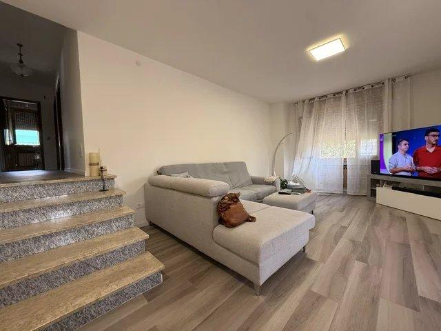 Villa in Via Salvador Allende, 67, San Stino di Livenza — foto 3 di 5