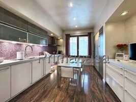 Villa in Via Patriarcato 22, Pianiga — foto 4 di 5