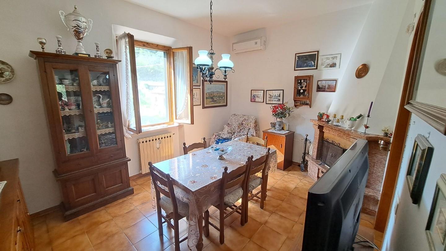 Casa indipendente, Rosignano Marittimo