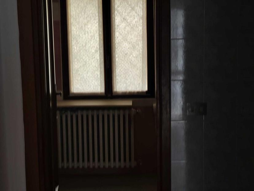 Casa indipendente in Via Provana 26, Leini — foto 2 di 5